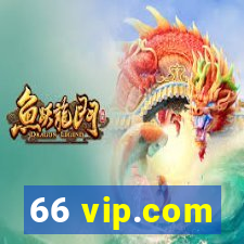 66 vip.com